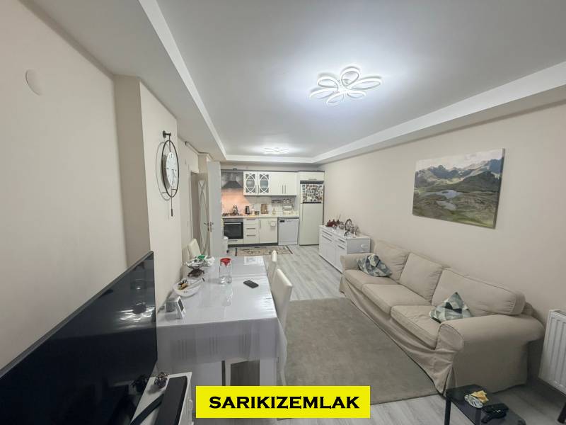 Büyü14291